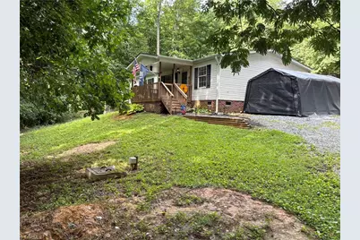 5164 Yukon Road, Walkertown, NC 27051 - Photo 1