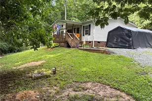 5164 Yukon Rd, Walkertown, NC 27051 - Photo 1