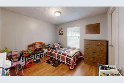 5164 Yukon Road, Walkertown, NC 27051 - Photo 15