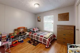 5164 Yukon Rd, Walkertown, NC 27051 - Photo 15