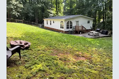 5164 Yukon Road, Walkertown, NC 27051 - Photo 19