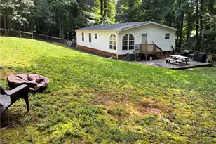 5164 Yukon Rd, Walkertown, NC 27051 - Photo 19