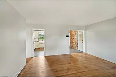 141 Lowell Street, Lexington, NC 27295 - Photo 13
