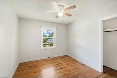 141 Lowell Street, Lexington, NC 27295 - Photo 21