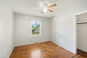 141 Lowell St, Lexington, NC 27295 - Photo 21