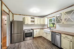 141 Lowell St, Lexington, NC 27295 - Photo 15
