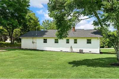 141 Lowell Street, Lexington, NC 27295 - Photo 7
