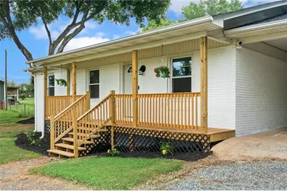 141 Lowell Street, Lexington, NC 27295 - Photo 9