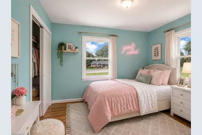 141 Lowell Street, Lexington, NC 27295 - Photo 5
