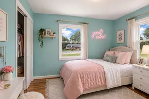 141 Lowell St, Lexington, NC 27295 - Photo 5