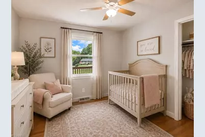 141 Lowell Street, Lexington, NC 27295 - Photo 5