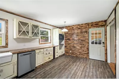 141 Lowell Street, Lexington, NC 27295 - Photo 17