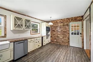 141 Lowell St, Lexington, NC 27295 - Photo 17