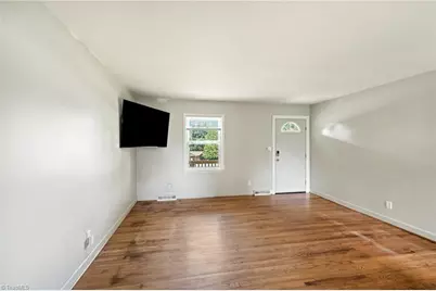 141 Lowell Street, Lexington, NC 27295 - Photo 11