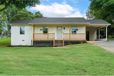 141 Lowell Street, Lexington, NC 27295 - Photo 1