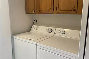 2000 Swaim Rdg Cir, Winston-Salem, NC 27127 - Photo 3