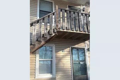 2000 Swaim Ridge Circle #D, Winston-Salem, NC 27127 - Photo 1