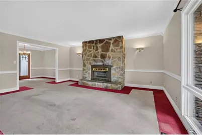 323 Nurse Road, Ararat, NC 27007 - Photo 7