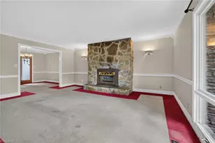 323 Nurse Rd, Ararat, NC 27007 - Photo 7