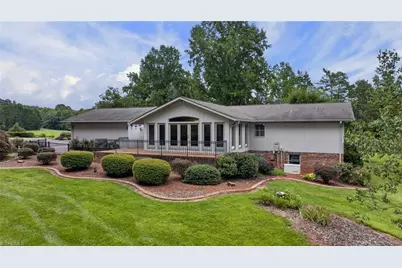 323 Nurse Road, Ararat, NC 27007 - Photo 3