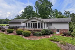 323 Nurse Rd, Ararat, NC 27007 - Photo 3