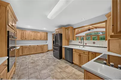 323 Nurse Road, Ararat, NC 27007 - Photo 9