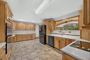 323 Nurse Rd, Ararat, NC 27007 - Photo 9