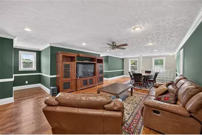 323 Nurse Road, Ararat, NC 27007 - Photo 29