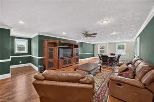 323 Nurse Rd, Ararat, NC 27007 - Photo 29