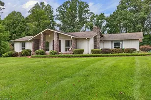 323 Nurse Rd, Ararat, NC 27007 - Photo 1