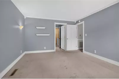 323 Nurse Road, Ararat, NC 27007 - Photo 21