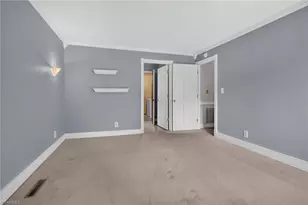 323 Nurse Rd, Ararat, NC 27007 - Photo 21