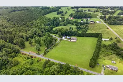 323 Nurse Road, Ararat, NC 27007 - Photo 35