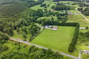 323 Nurse Rd, Ararat, NC 27007 - Photo 35