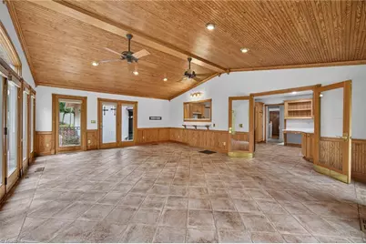 323 Nurse Road, Ararat, NC 27007 - Photo 15