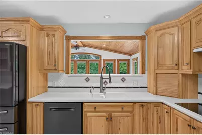 323 Nurse Road, Ararat, NC 27007 - Photo 11