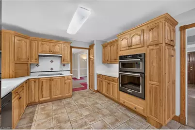 323 Nurse Road, Ararat, NC 27007 - Photo 13