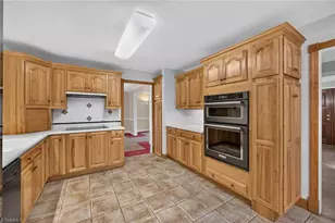 323 Nurse Rd, Ararat, NC 27007 - Photo 13