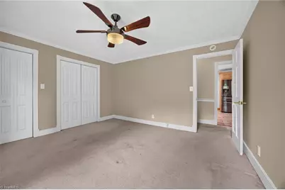323 Nurse Road, Ararat, NC 27007 - Photo 17