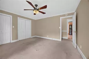 323 Nurse Rd, Ararat, NC 27007 - Photo 17