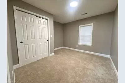 301 Fayetteville Street, Winston-Salem, NC 27127 - Photo 21