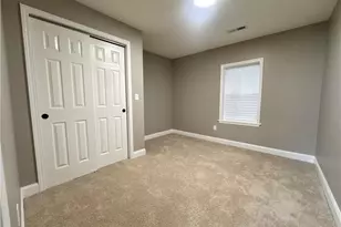 301 Fayetteville St, Winston-Salem, NC 27127 - Photo 21