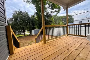 301 Fayetteville St, Winston-Salem, NC 27127 - Photo 29