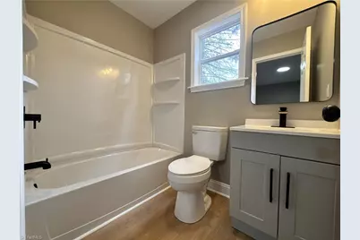 301 Fayetteville Street, Winston-Salem, NC 27127 - Photo 23