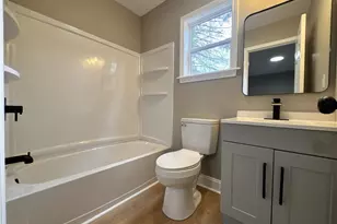 301 Fayetteville St, Winston-Salem, NC 27127 - Photo 23