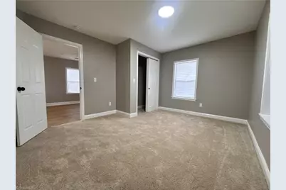 301 Fayetteville Street, Winston-Salem, NC 27127 - Photo 19