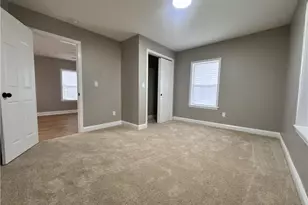 301 Fayetteville St, Winston-Salem, NC 27127 - Photo 19