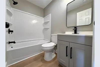 301 Fayetteville Street, Winston-Salem, NC 27127 - Photo 27
