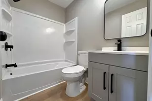 301 Fayetteville St, Winston-Salem, NC 27127 - Photo 27