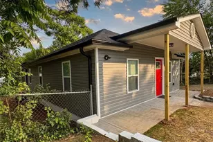 301 Fayetteville St, Winston-Salem, NC 27127 - Photo 5